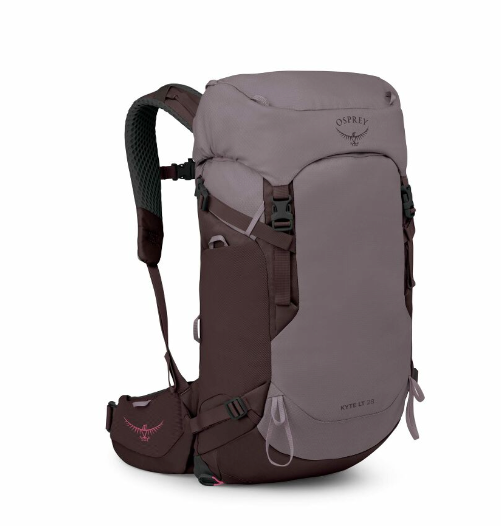 Kyte LT 28
