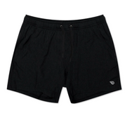 Burlebo Athletic Short 7"