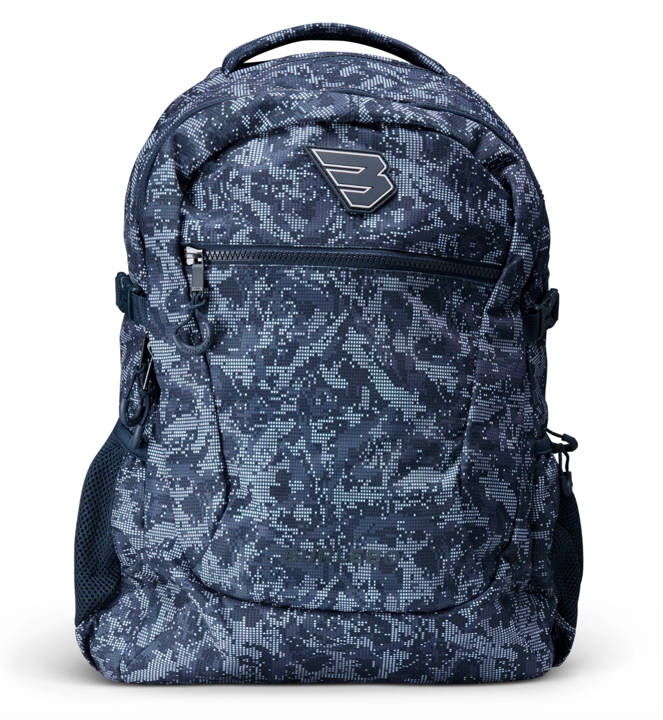 Burlebo Backpack