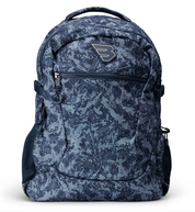 Burlebo Backpack