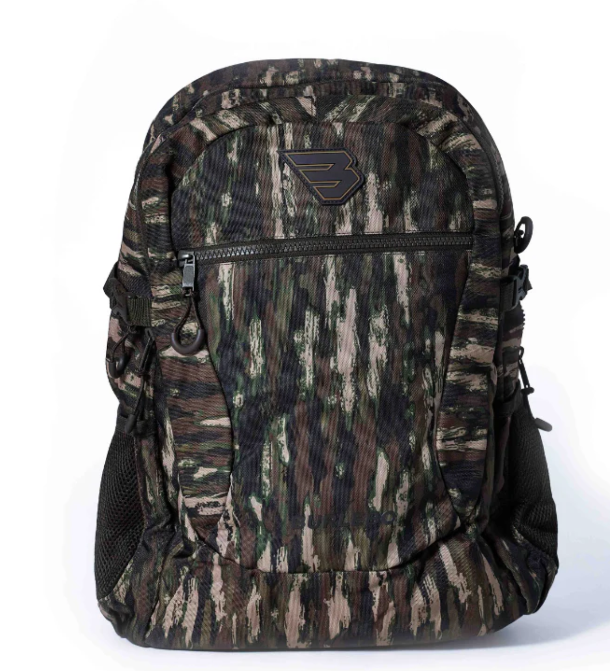 Burlebo Backpack