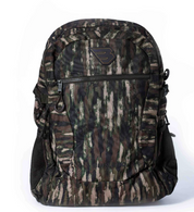 Burlebo Backpack