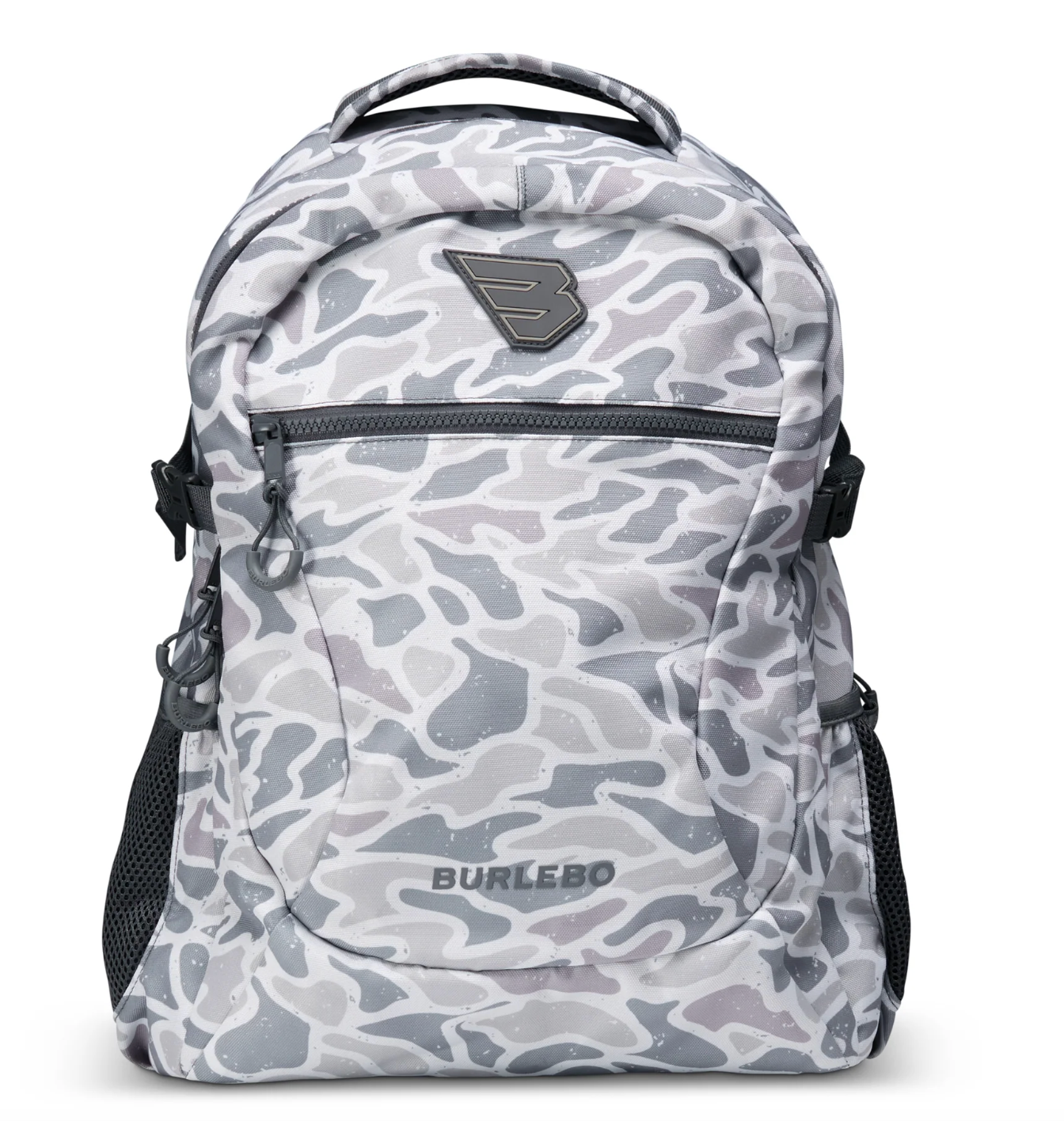 Burlebo Backpack