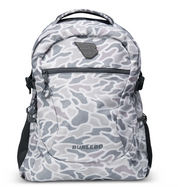 Burlebo Backpack