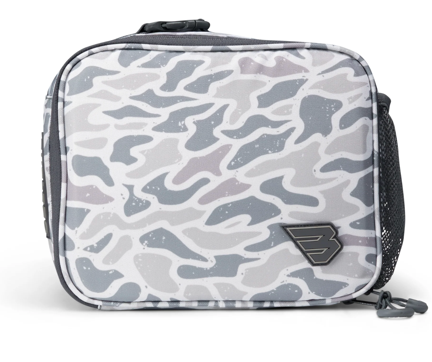 Burlebo Lunchbox