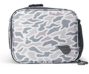 Burlebo Lunchbox