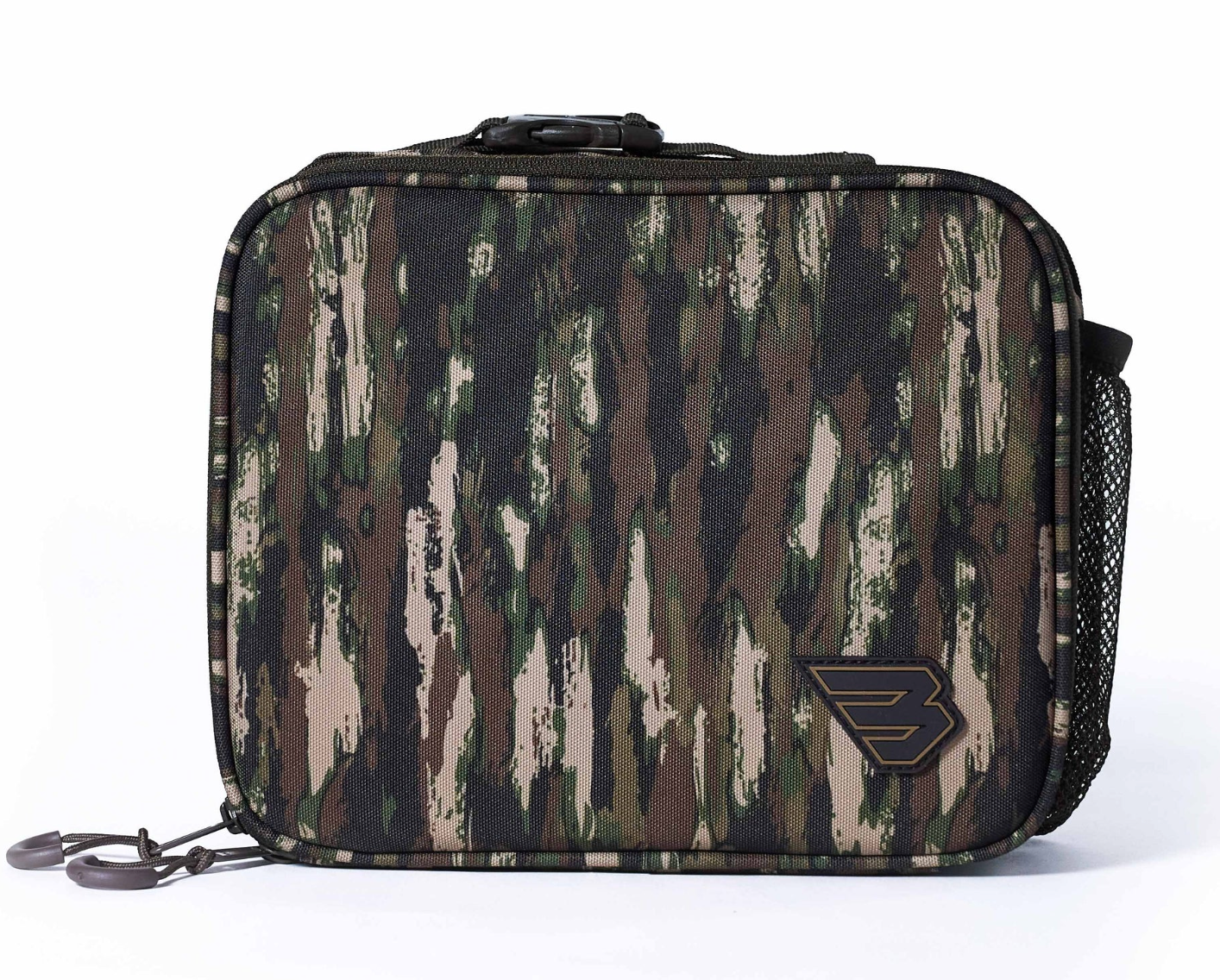 Burlebo Lunchbox