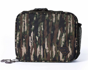 Burlebo Lunchbox