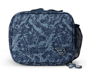 Burlebo Lunchbox