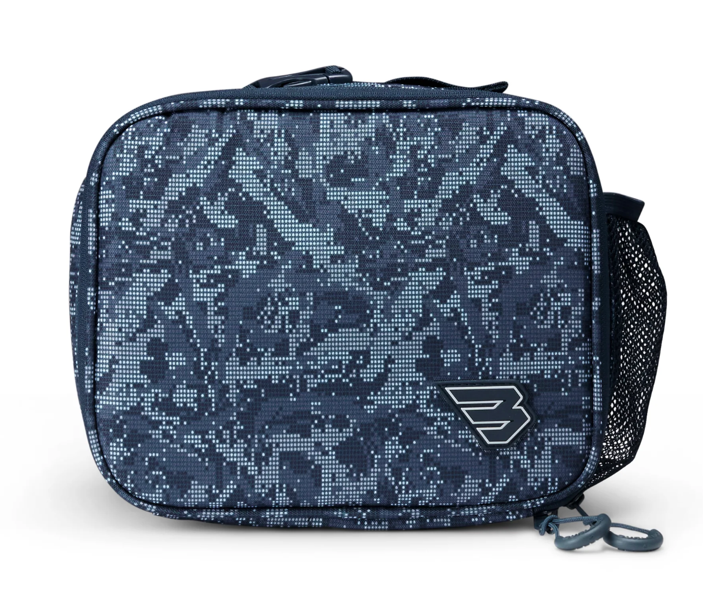 Burlebo Lunchbox