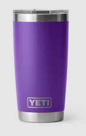 Rambler 20oz Tumbler