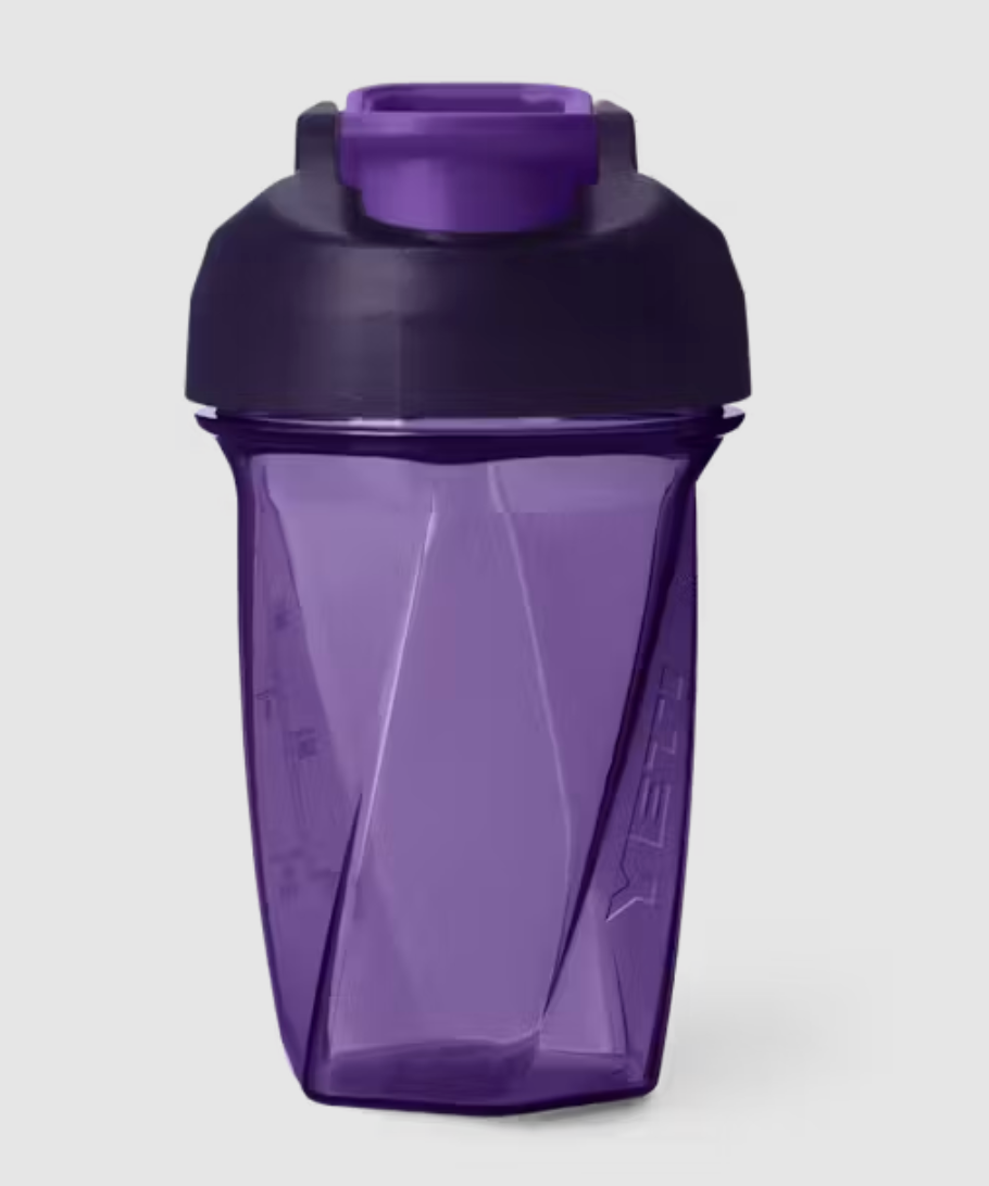 Yonder 20oz Shaker Bottle