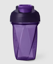 Yonder 20oz Shaker Bottle
