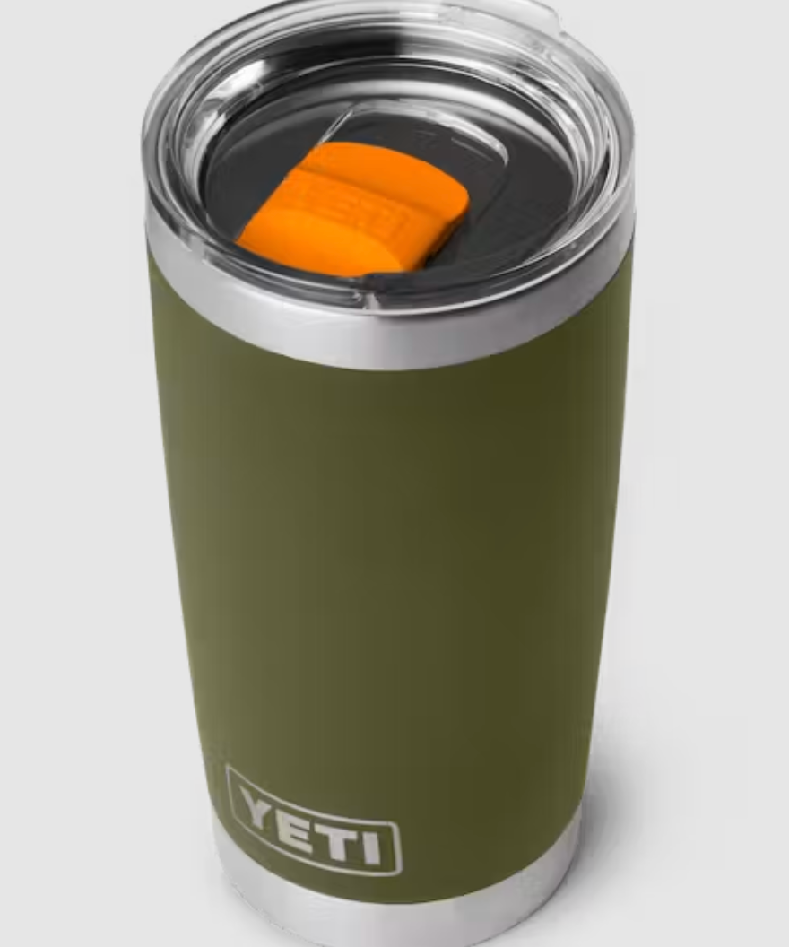 Screenshot_2026-07-31_at_8.44.58_PM.png
