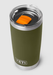 Rambler 20oz Tumbler