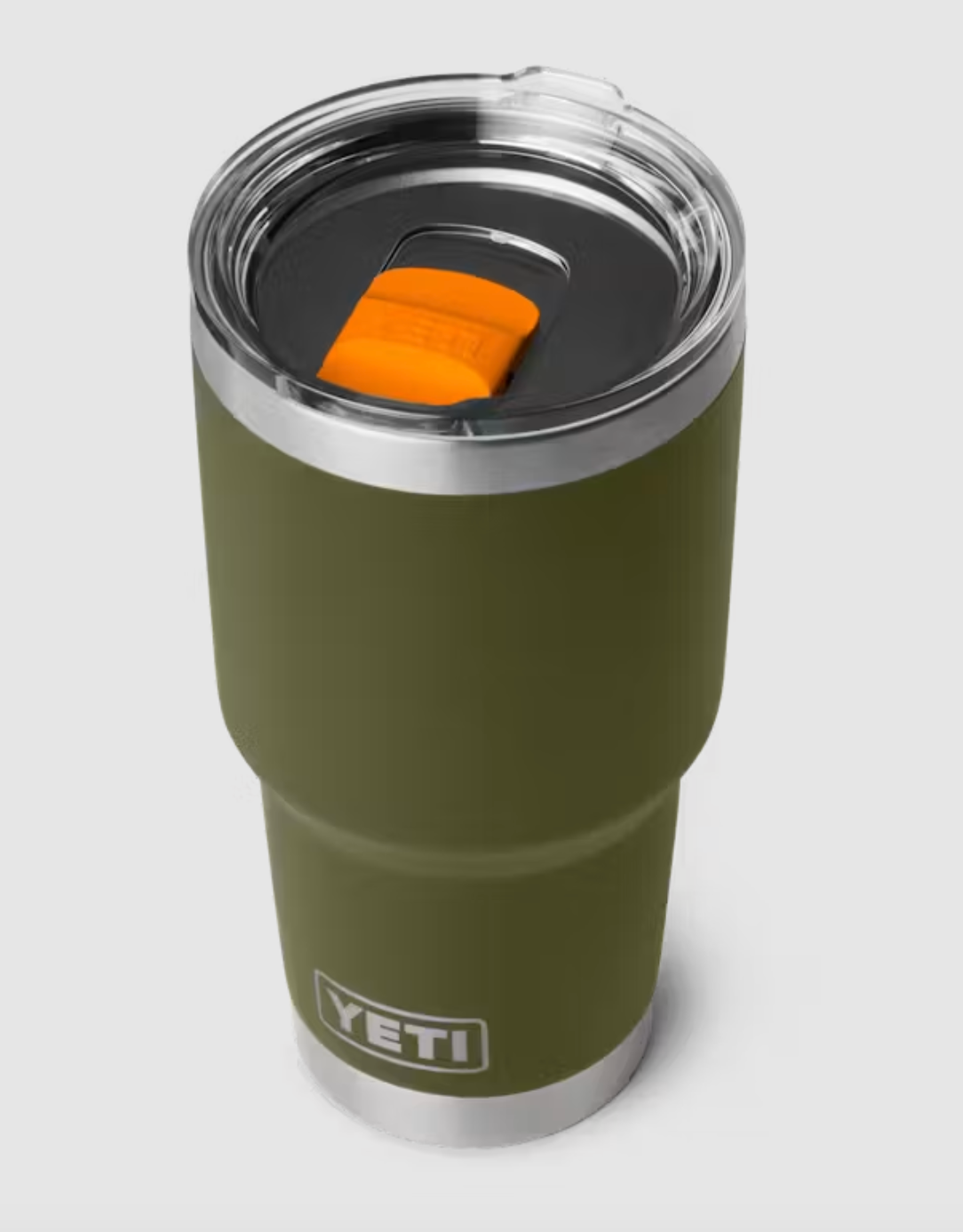 Yeti Rambler 30oz Tumbler