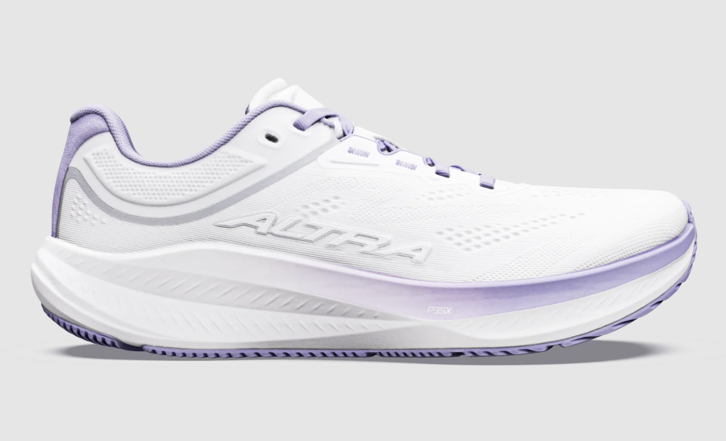 Women's Torin 9