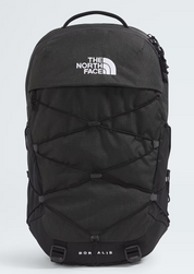Borealis Backpack
