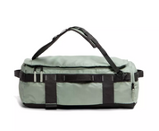 Base Camp Voyager Duffel-32L