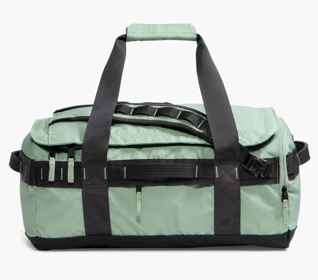 Base Camp Voyager Duffel-42L