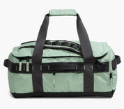 Base Camp Voyager Duffel-42L