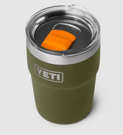 Rambler 16oz STK MS
