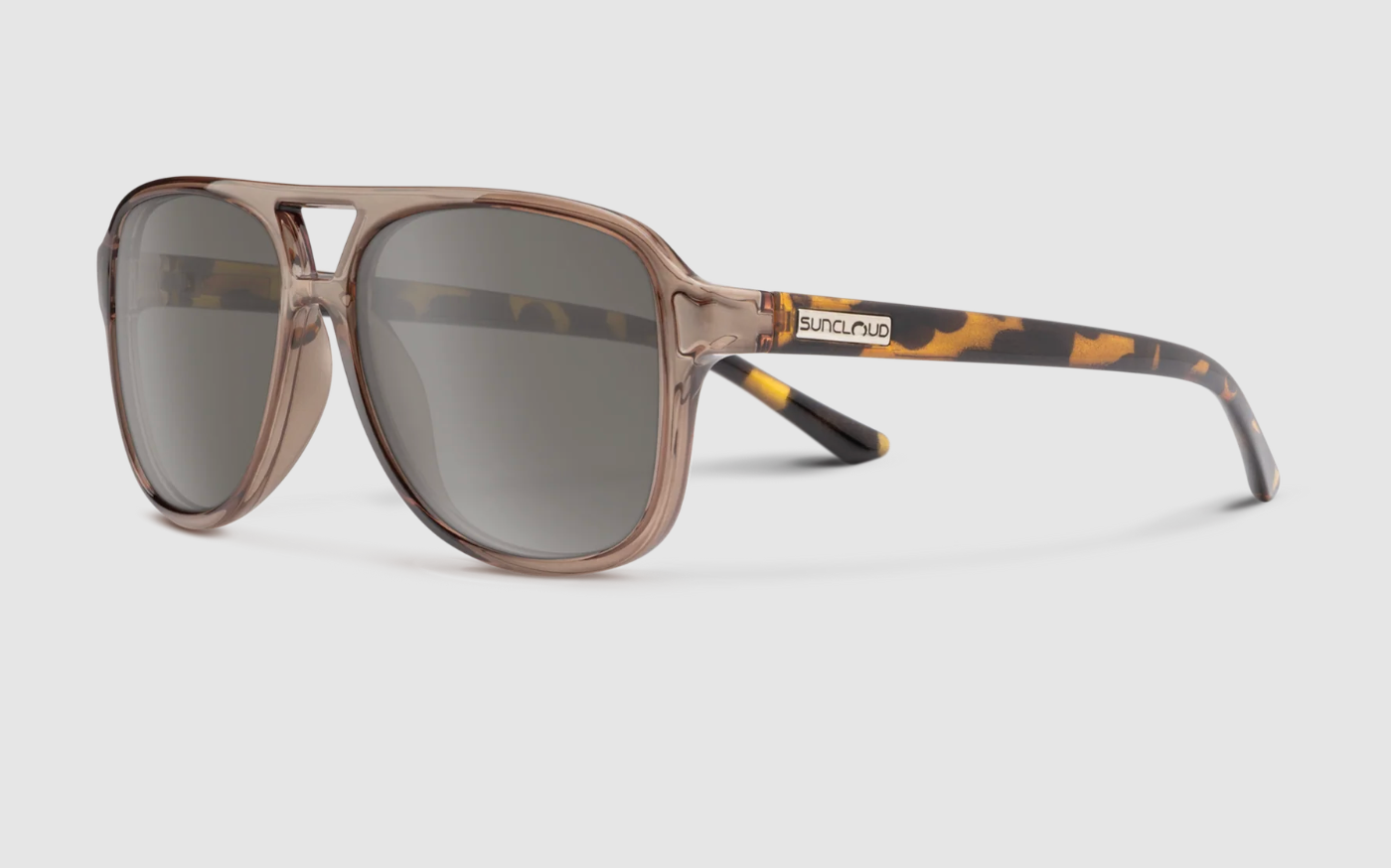 Sandy Sunglass
