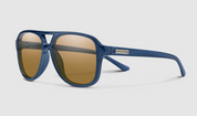 Sandy Sunglass
