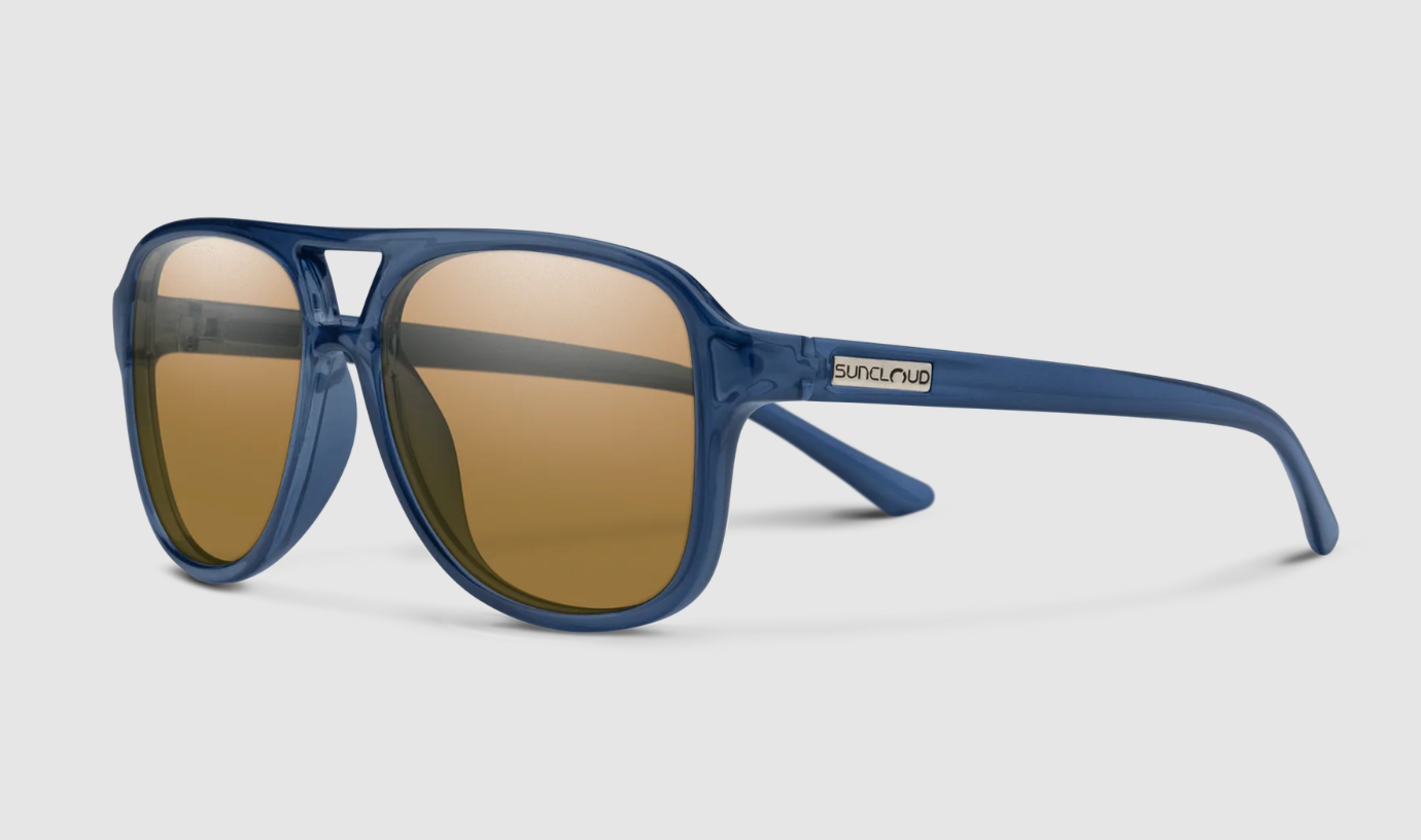 Sandy Sunglass