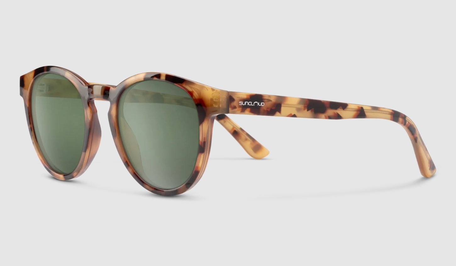 Barnes Sunglasses