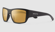 Sculpin Sunglasses