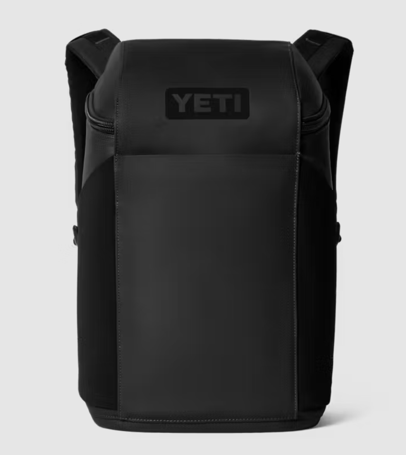 Daytrip 20L Insulated Backpack