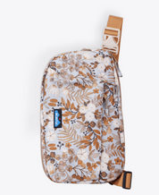 Roam Sling