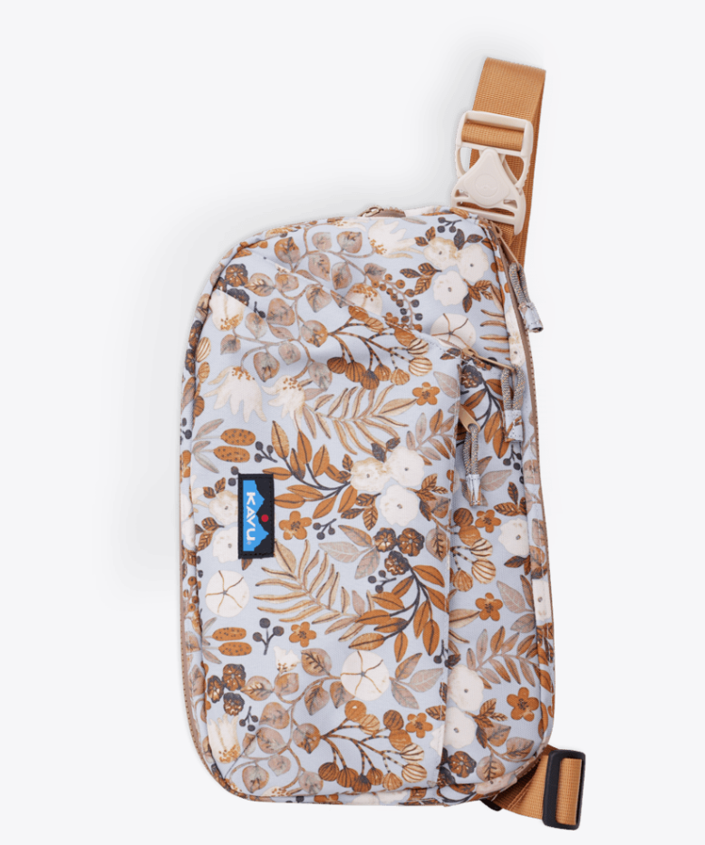 Roam Sling