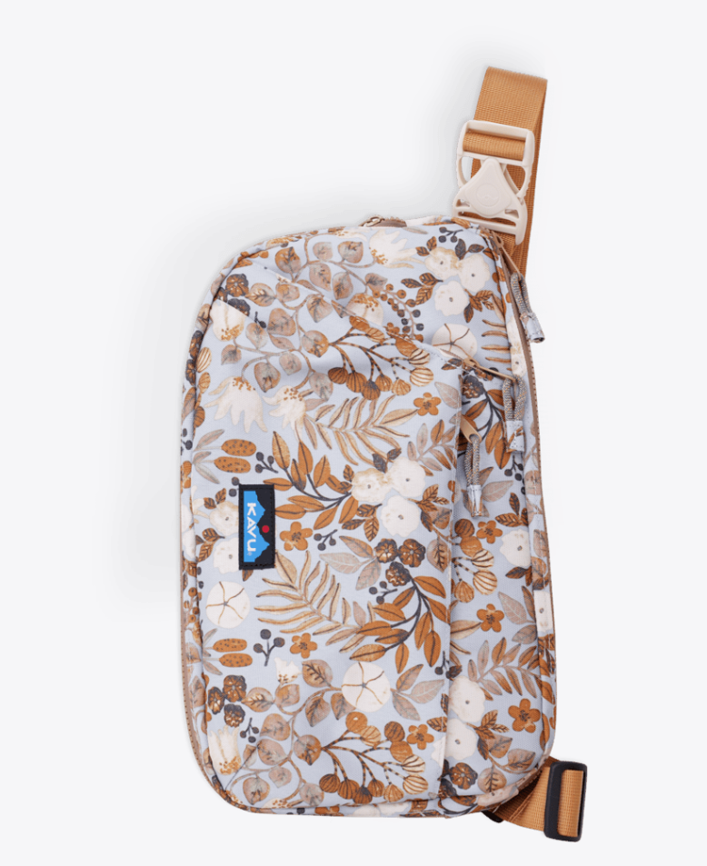 Roam Sling
