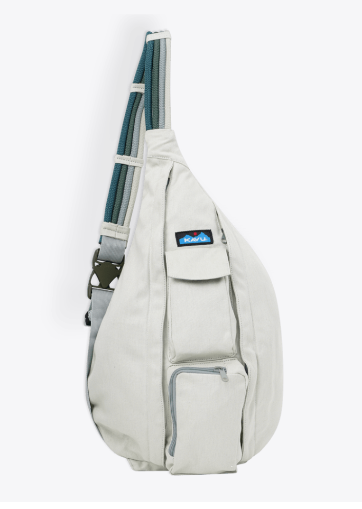 Rope Bag