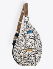 Rope Bag
