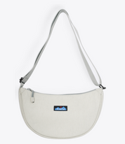 Saddle Satchel