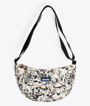 Saddle Satchel