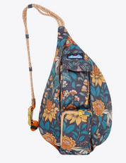 Mini Rope Sling