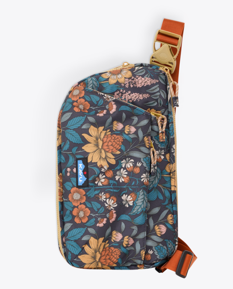 Roam Sling