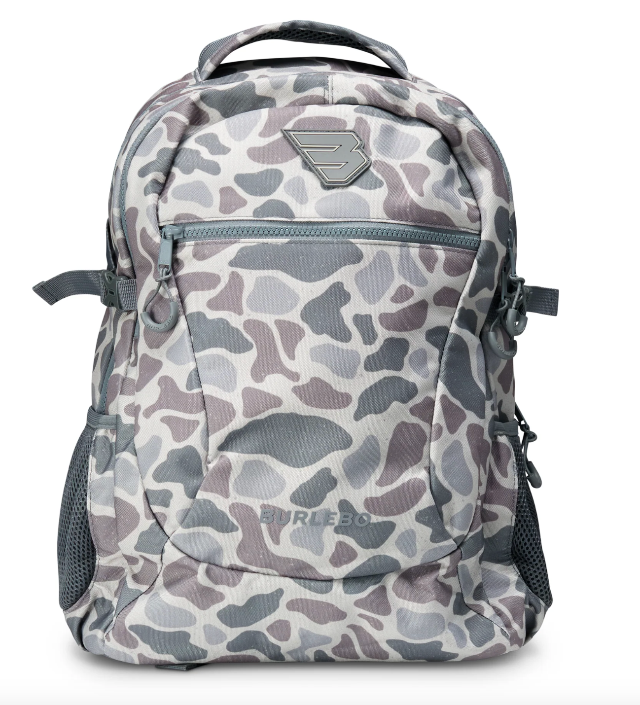 Burlebo Backpack