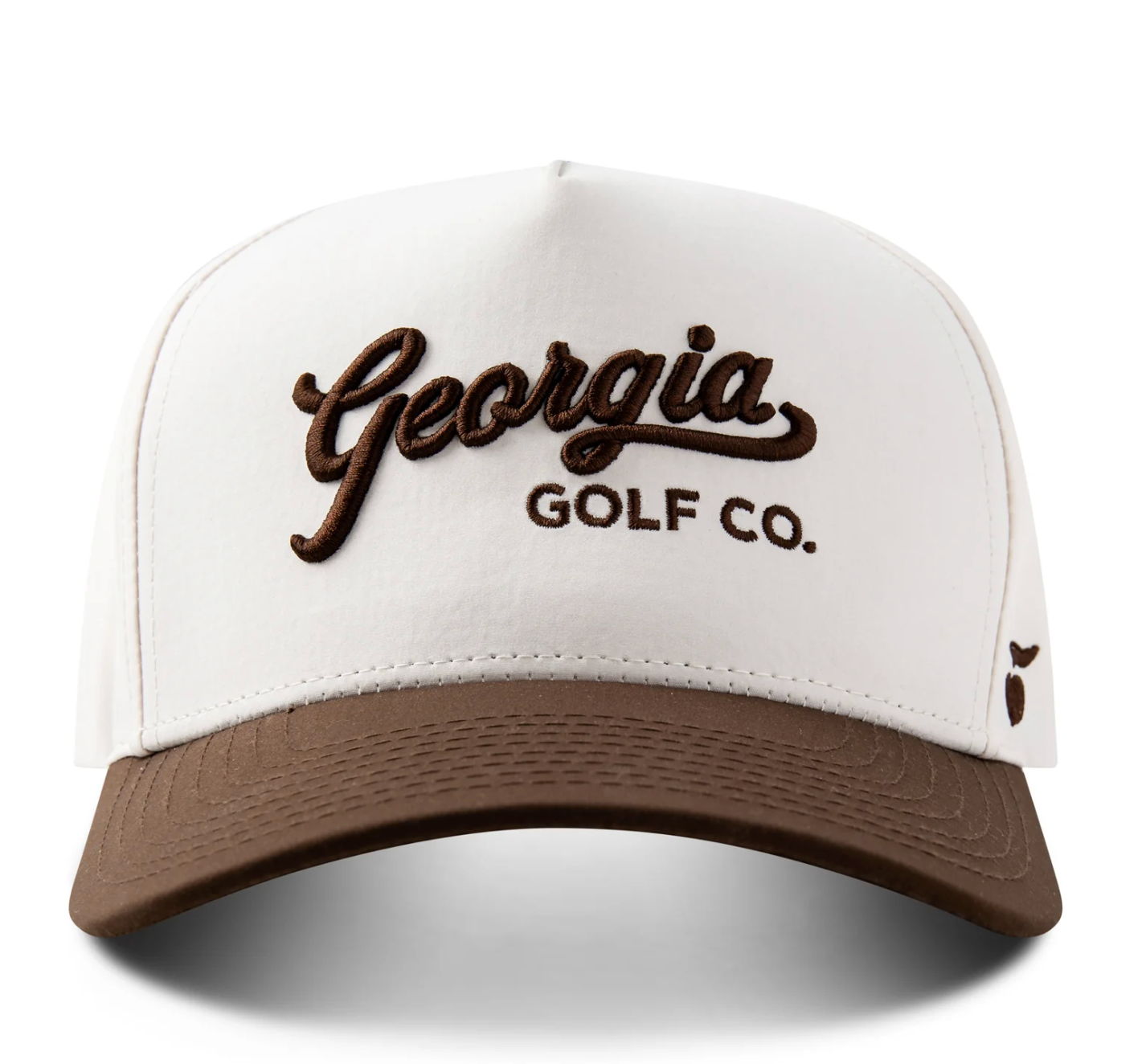 Backroad Hat