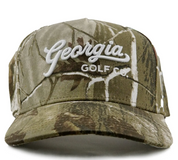 Backroad Hat