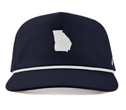 State Line Hat