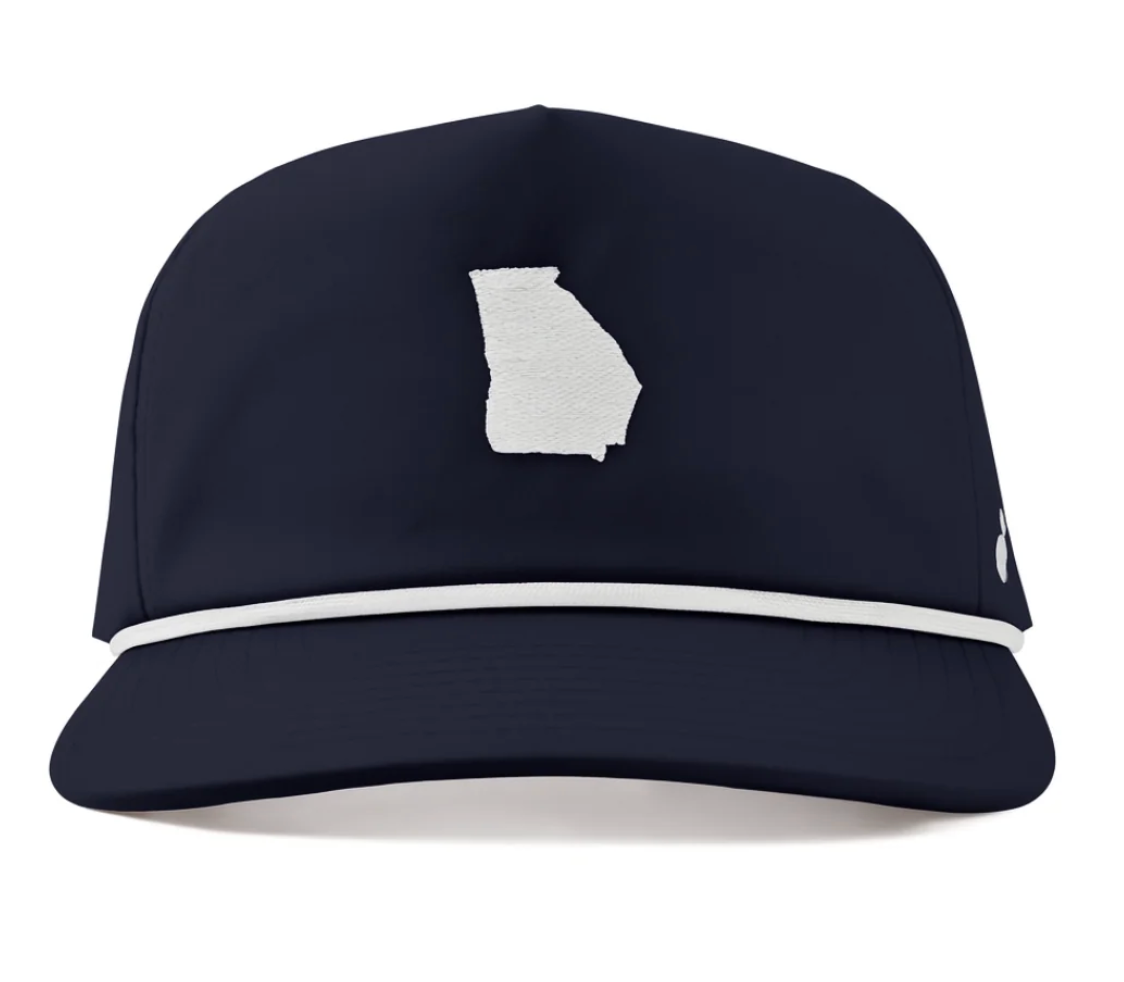 State Line Hat