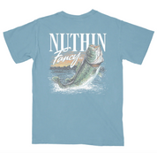 Top Water Tee