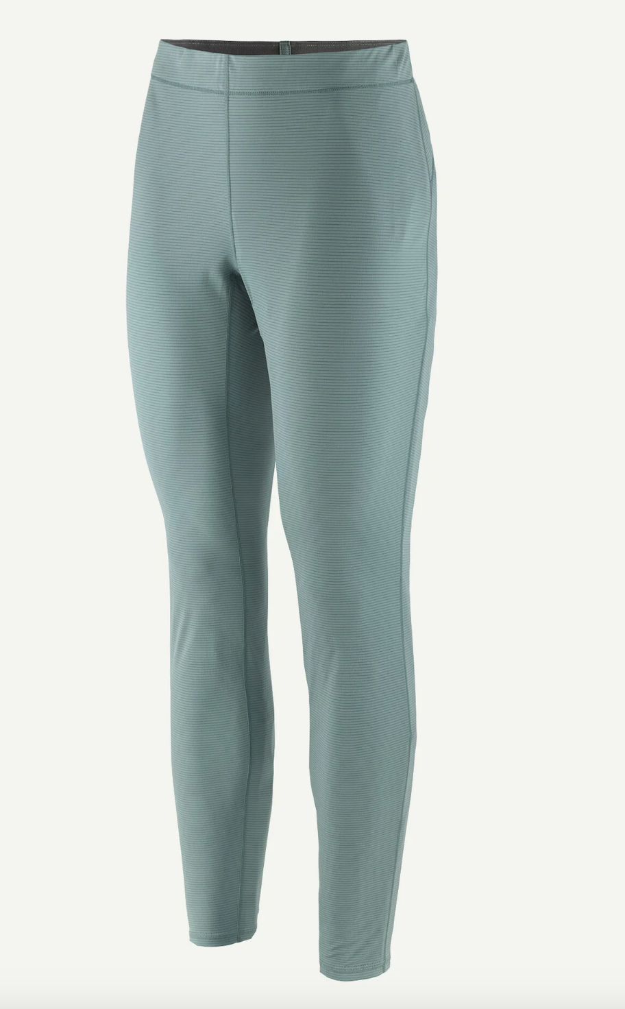 Women's Capilene Lightweight Bottoms