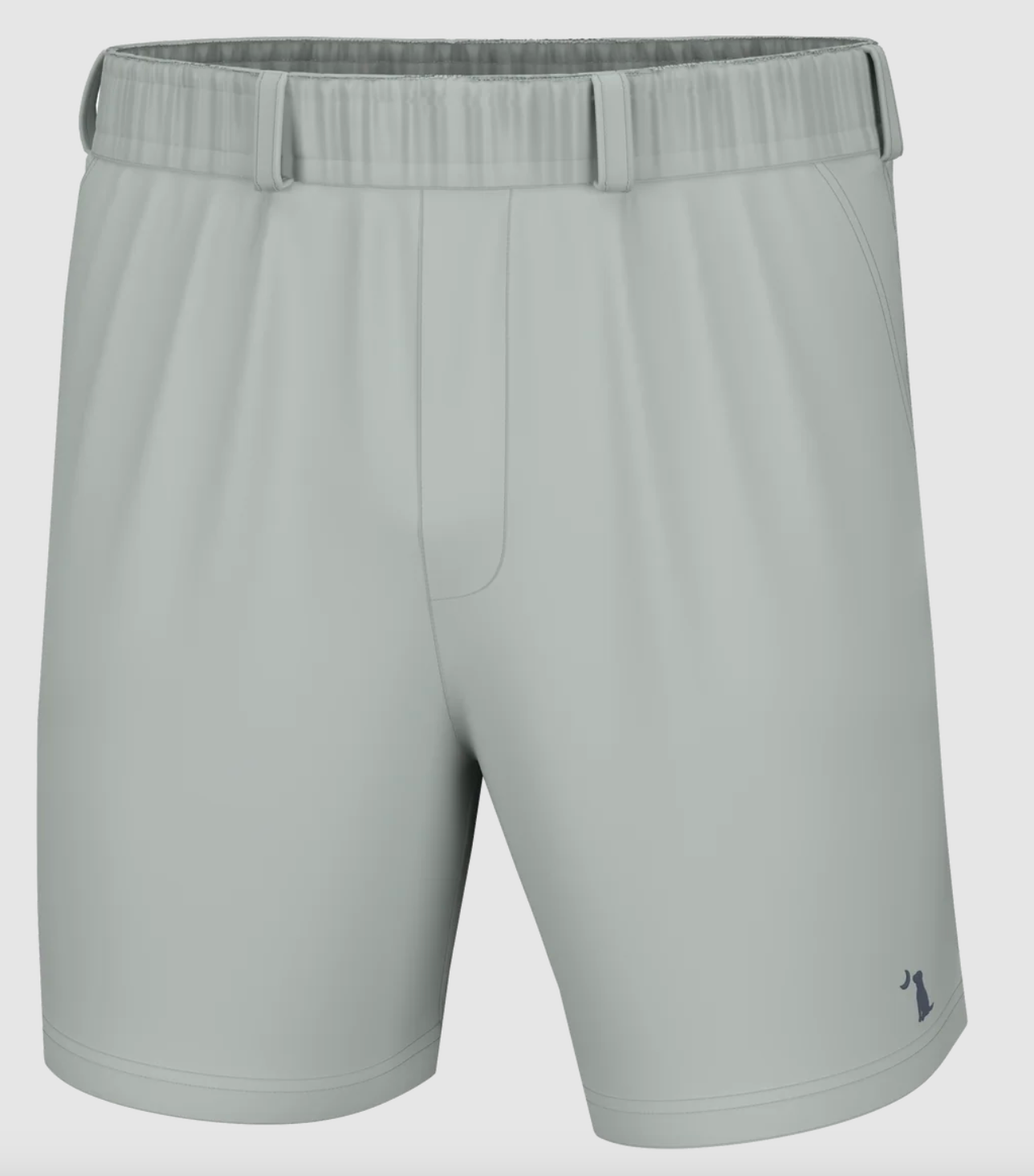 Volley Shorts