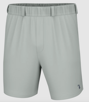 Volley Shorts